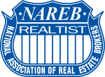 nareb-logo-blue-and-white